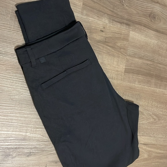 Men’s lulu 31 ABC - Picture 3 of 4